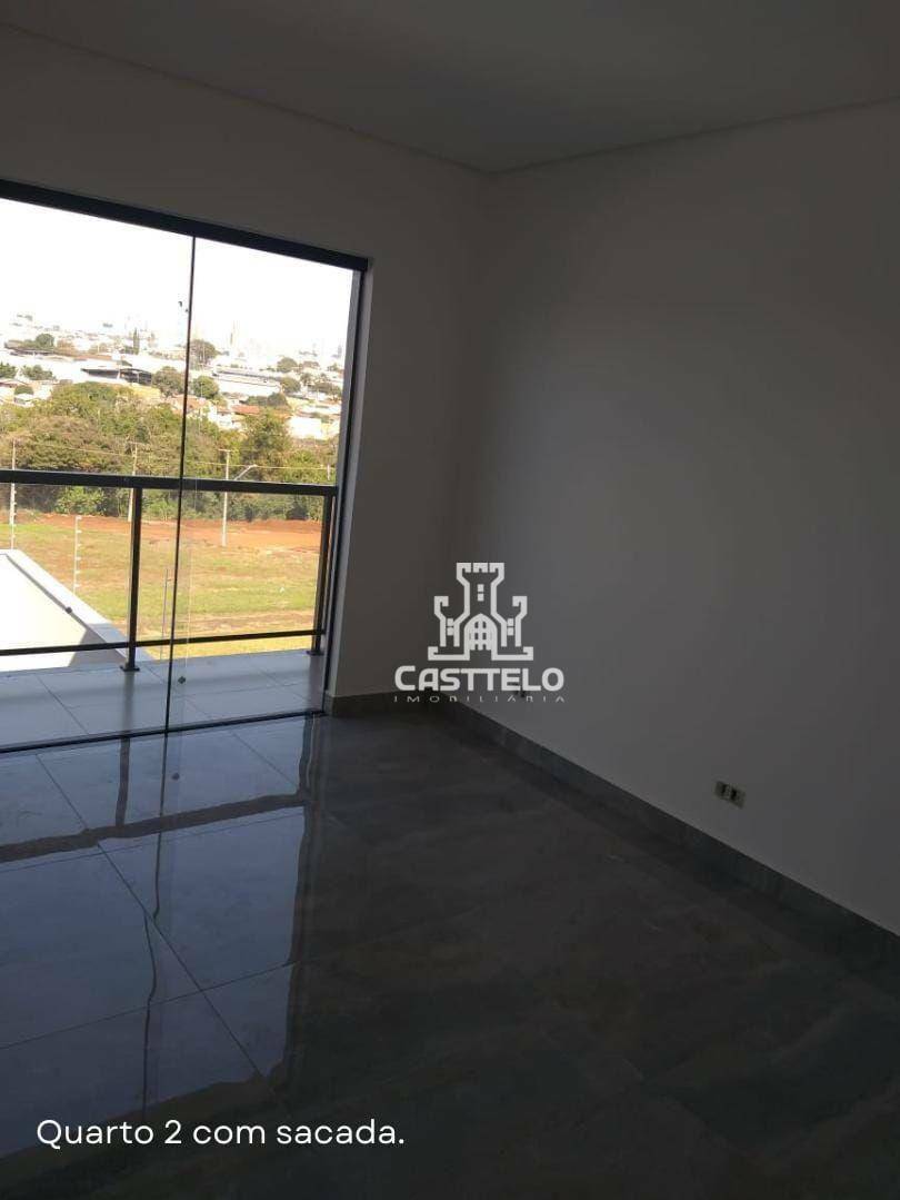 Sobrado à venda com 2 quartos, 120m² - Foto 10