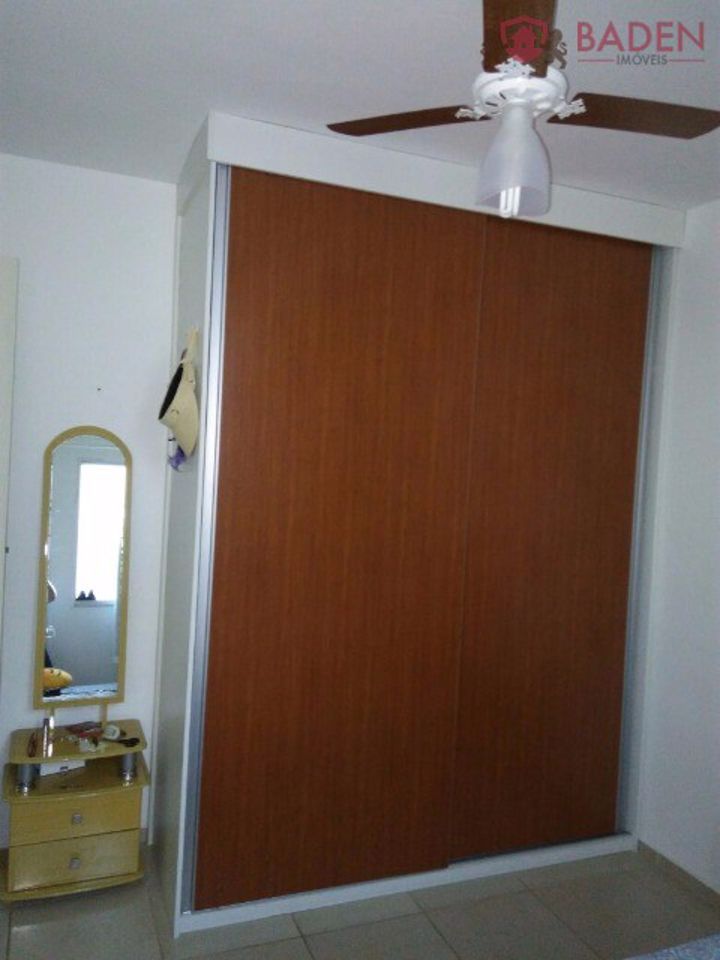 Apartamento à venda com 2 quartos, 48m² - Foto 8