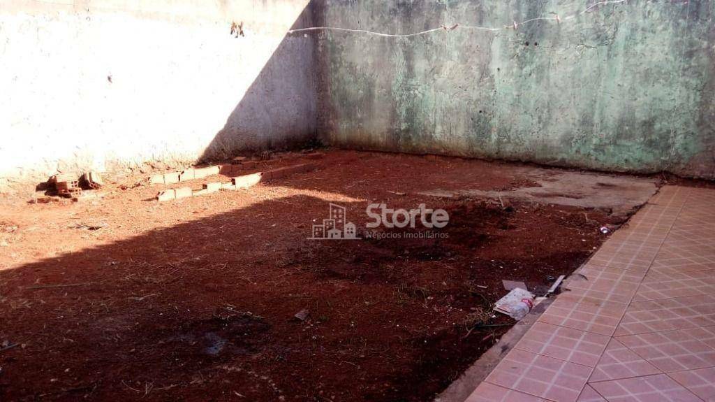 Casa à venda com 3 quartos, 120m² - Foto 19