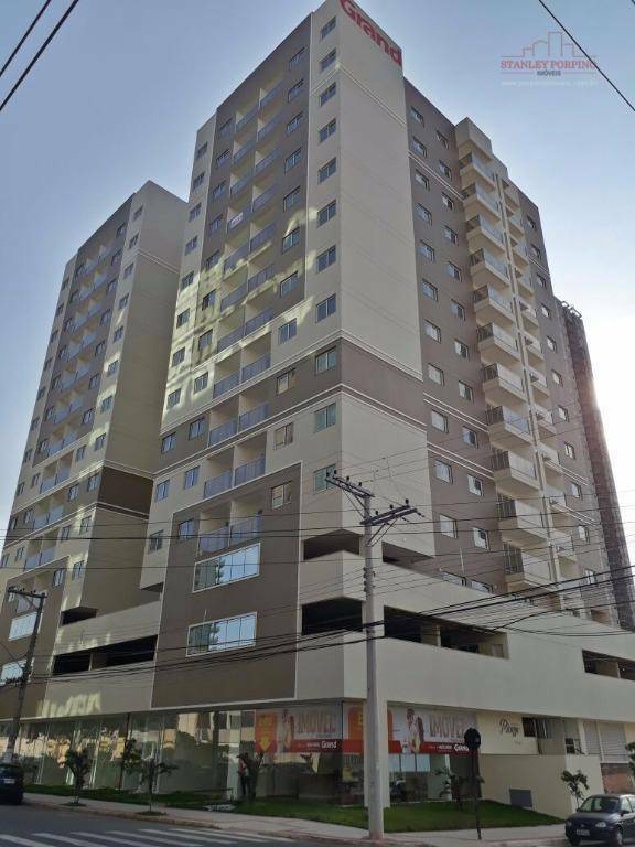 Loja-Salão para alugar, 40m² - Foto 12