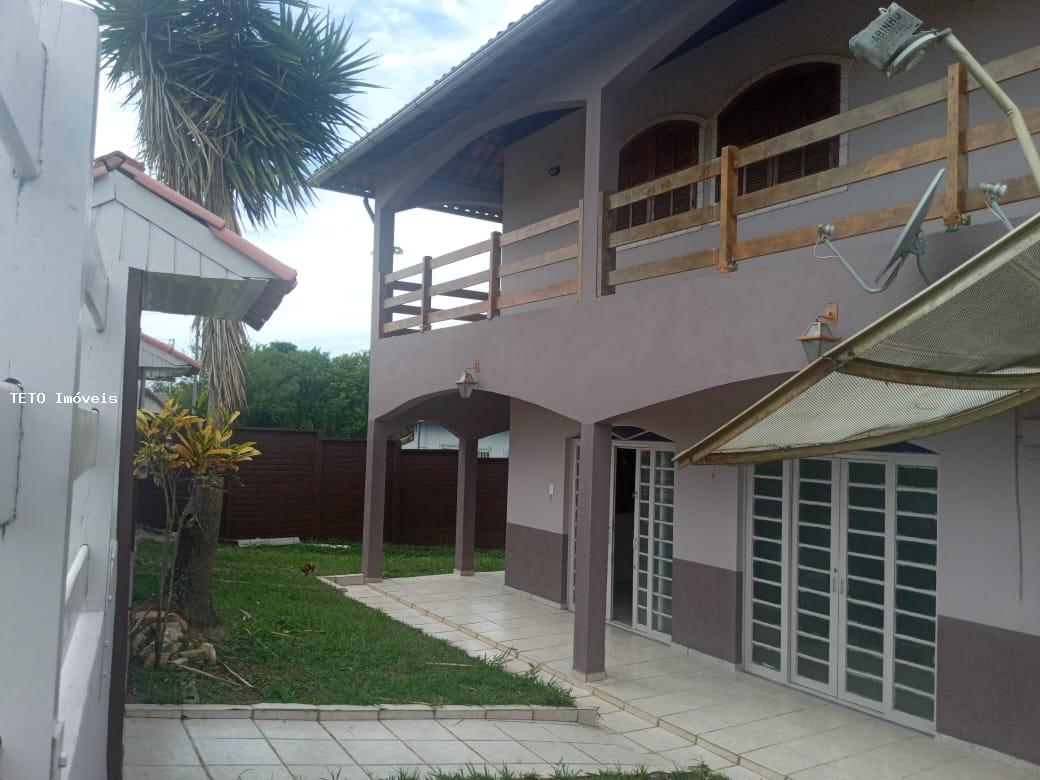 Fazenda à venda, 750m² - Foto 6