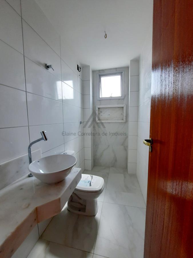 Apartamento à venda com 3 quartos, 90m² - Foto 5