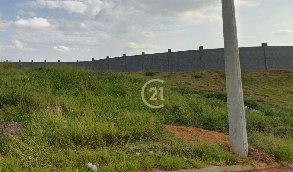 Loteamento e Condomínio à venda, 460M2 - Foto 10