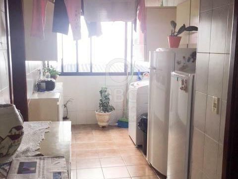 Apartamento à venda com 4 quartos, 254m² - Foto 9