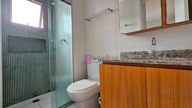 Apartamento à venda com 2 quartos, 67m² - Foto 17