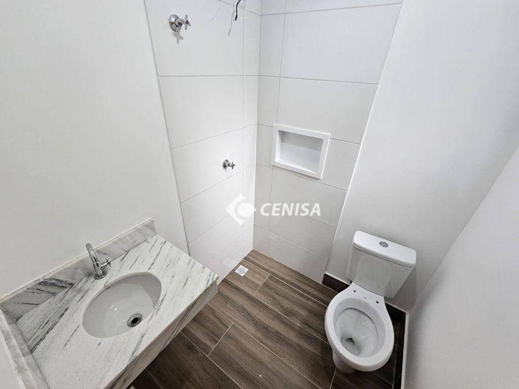 Casa à venda com 2 quartos, 89m² - Foto 20