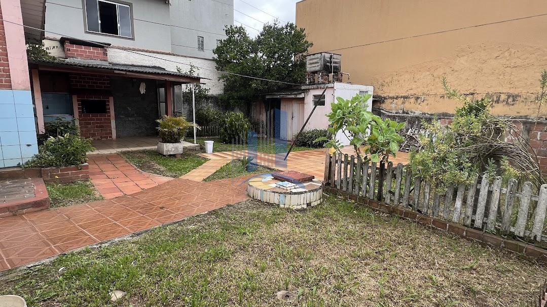 Terreno à venda, 360m² - Foto 18