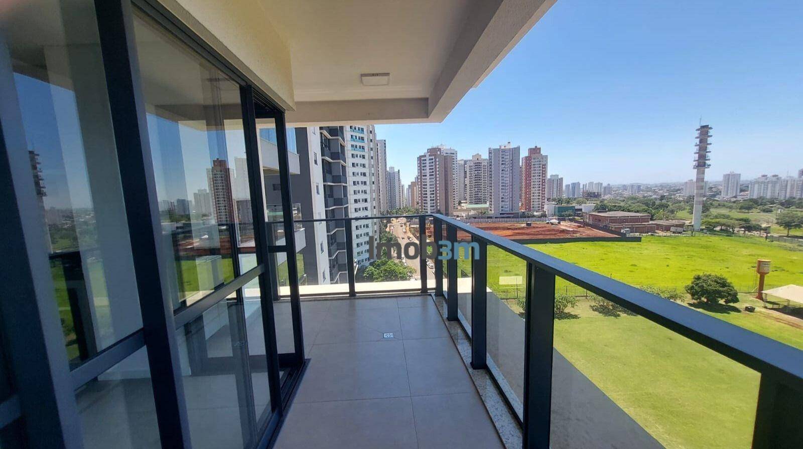 Apartamento, 3 quartos, 92 m² - Foto 6