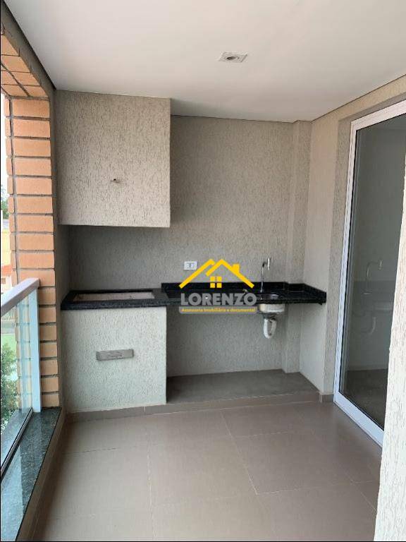 Cobertura à venda com 3 quartos, 203m² - Foto 11