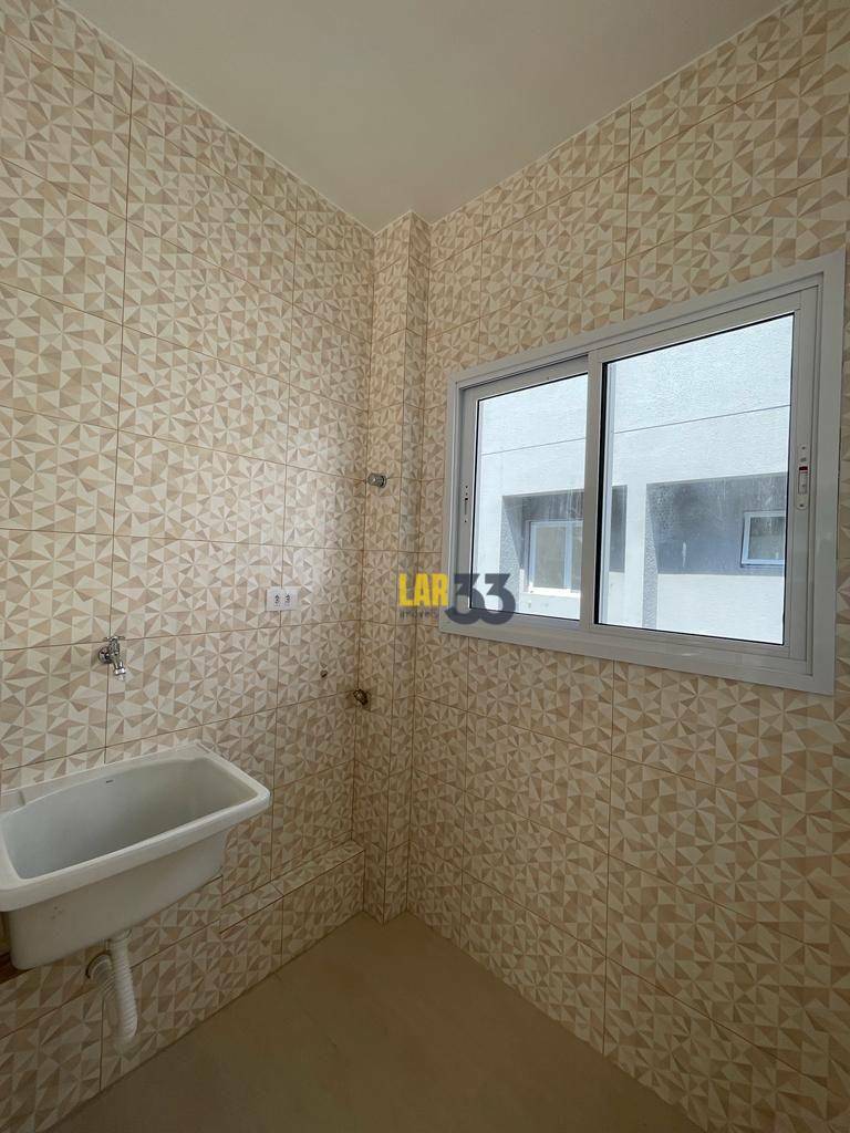 Cobertura para alugar com 3 quartos, 140m² - Foto 22