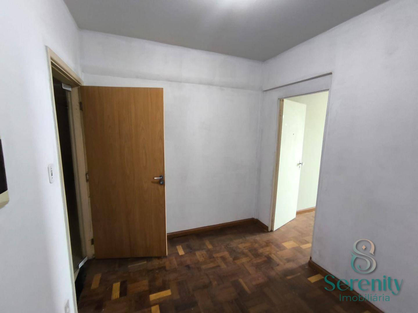 Conjunto Comercial-Sala à venda e aluguel, 54m² - Foto 7