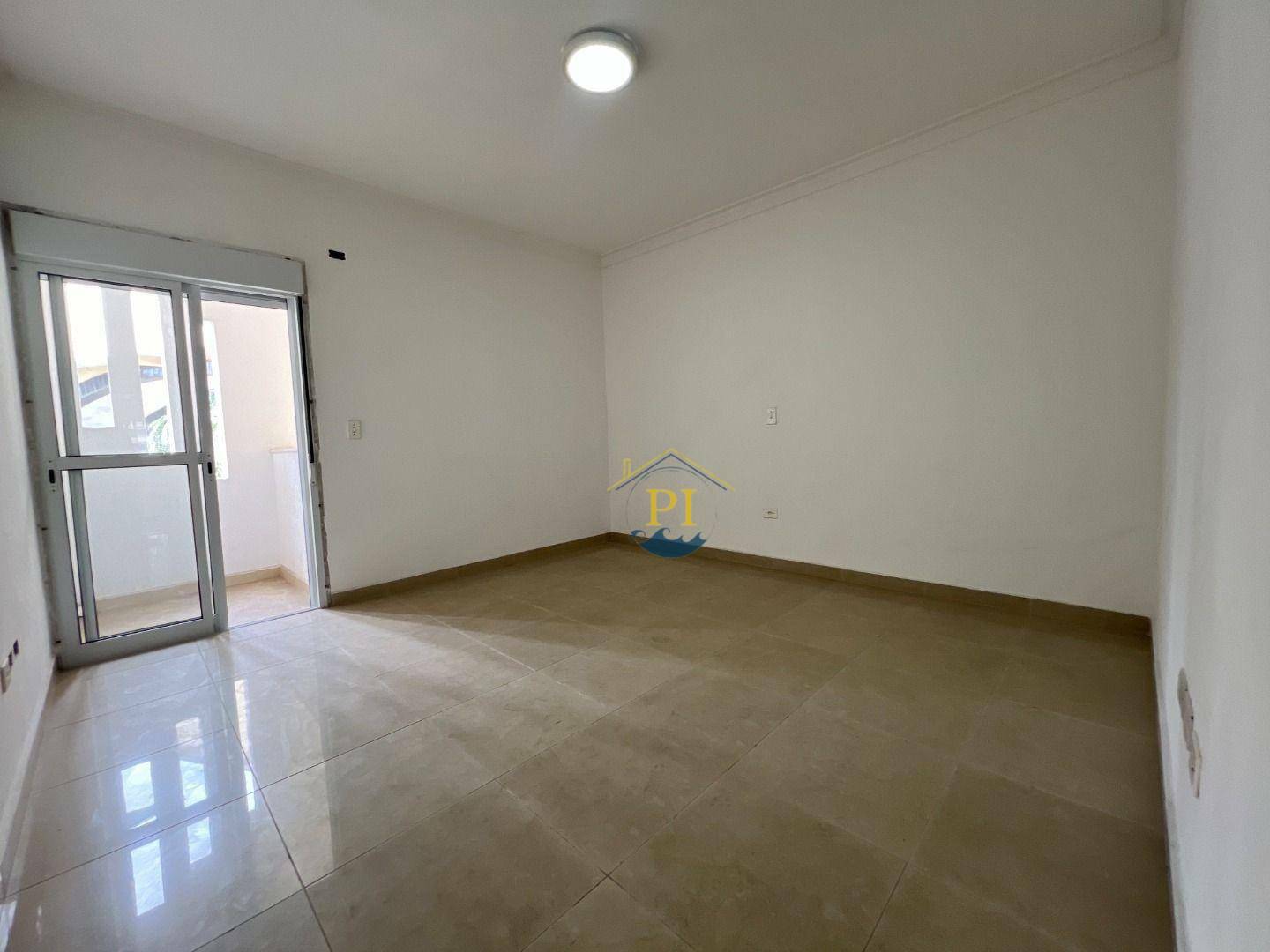 Sobrado à venda com 2 quartos, 117m² - Foto 20