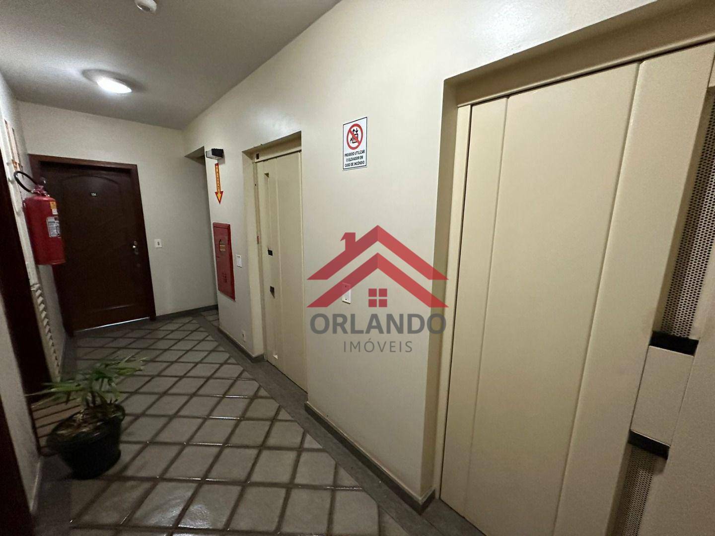 Apartamento à venda com 3 quartos, 85m² - Foto 13