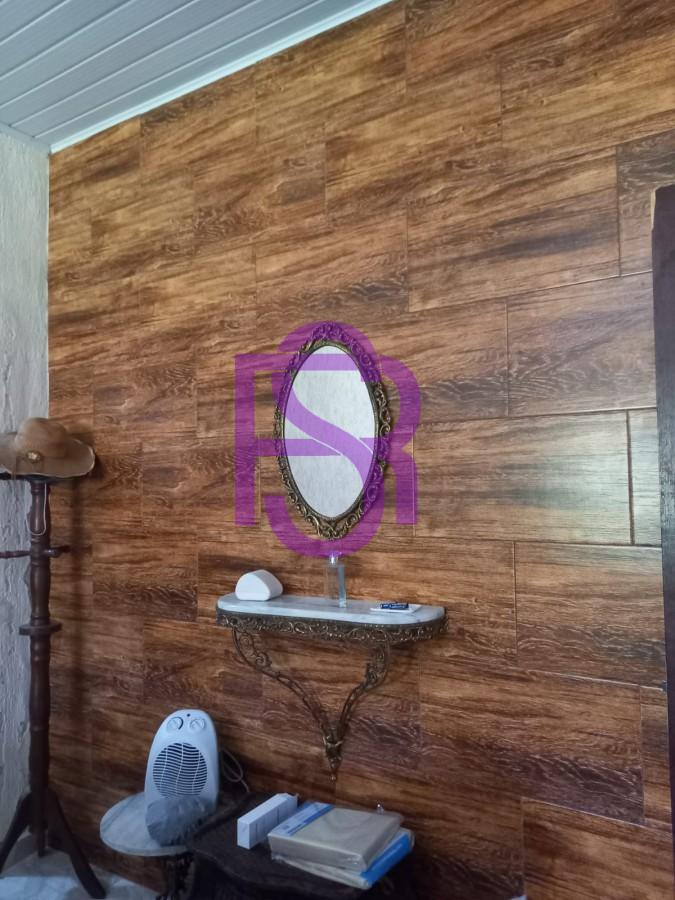 Chácara, 7 quartos, 2025 m² - Foto 45