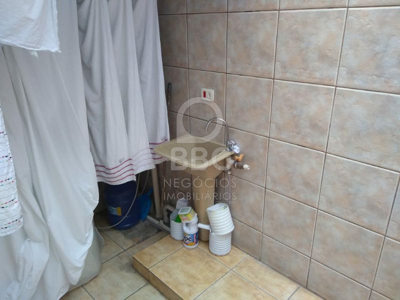 Sobrado à venda com 2 quartos, 109m² - Foto 6