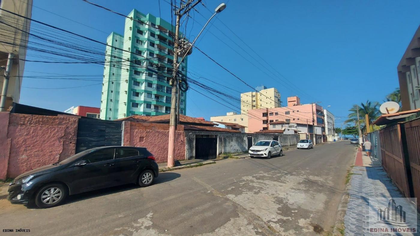 Terreno à venda com 8 quartos, 1260m² - Foto 21