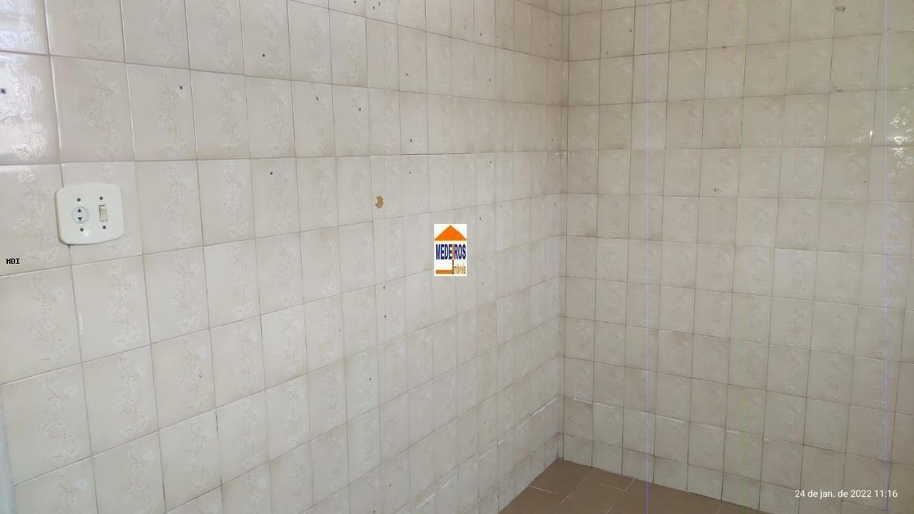 Apartamento à venda com 3 quartos, 80m² - Foto 27