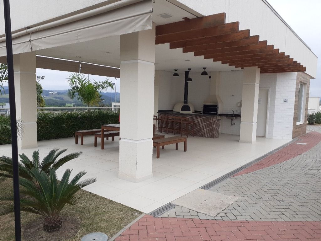 Loteamento e Condomínio à venda, 450m² - Foto 4