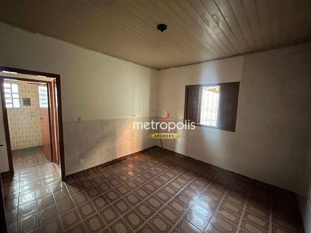 Casa à venda com 3 quartos, 150m² - Foto 12