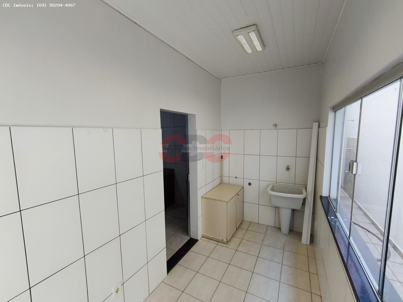 Casa, 2 quartos - Foto 13