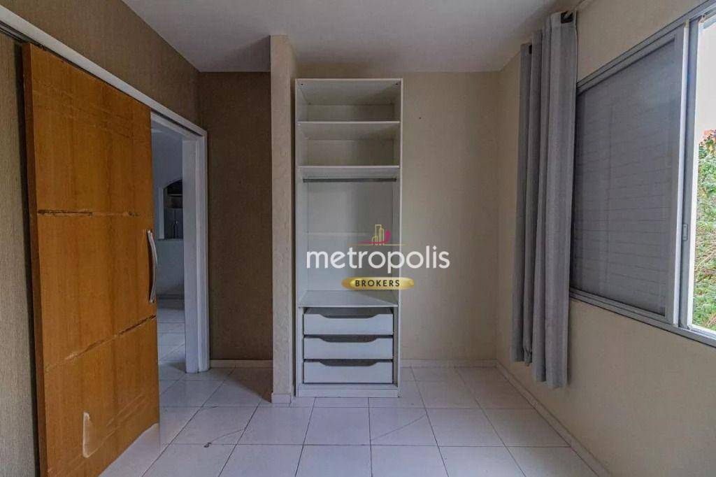 Apartamento à venda com 2 quartos, 81m² - Foto 9