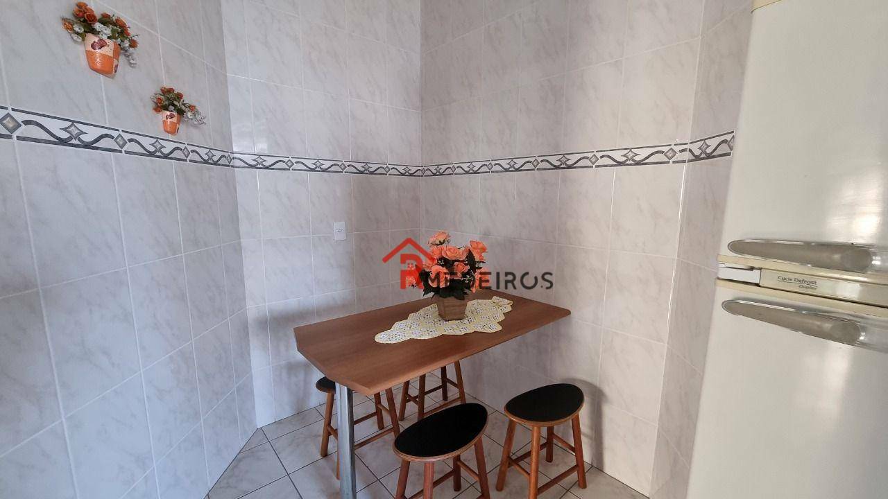 Apartamento à venda com 2 quartos, 84m² - Foto 13