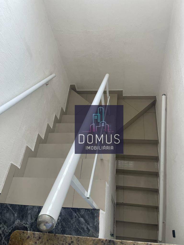 Casa à venda com 4 quartos, 153m² - Foto 5