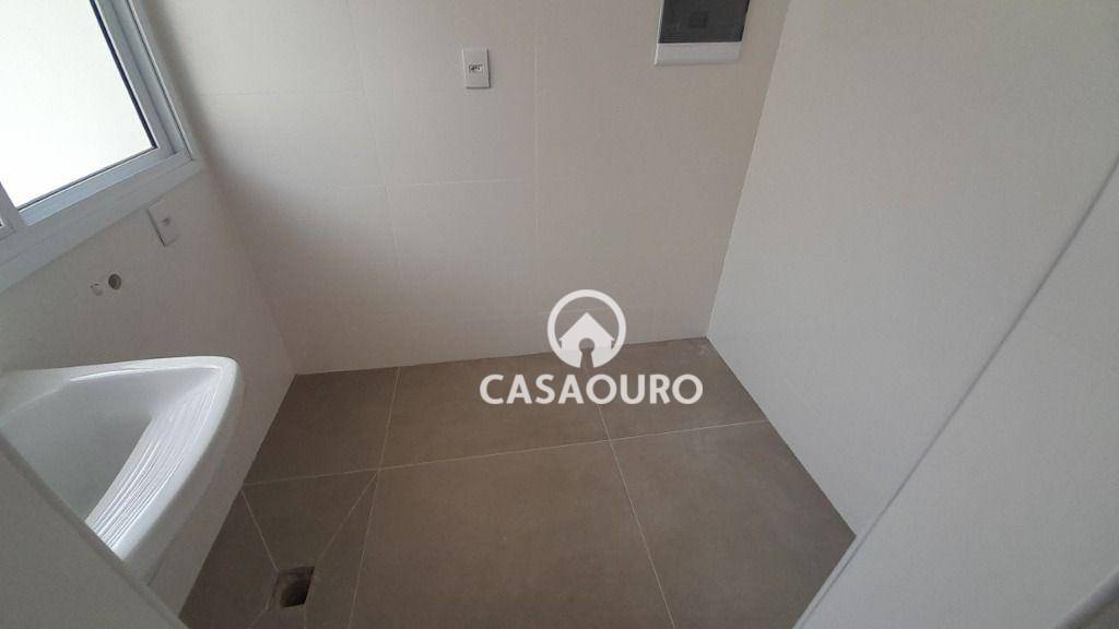 Apartamento à venda com 2 quartos, 62m² - Foto 23