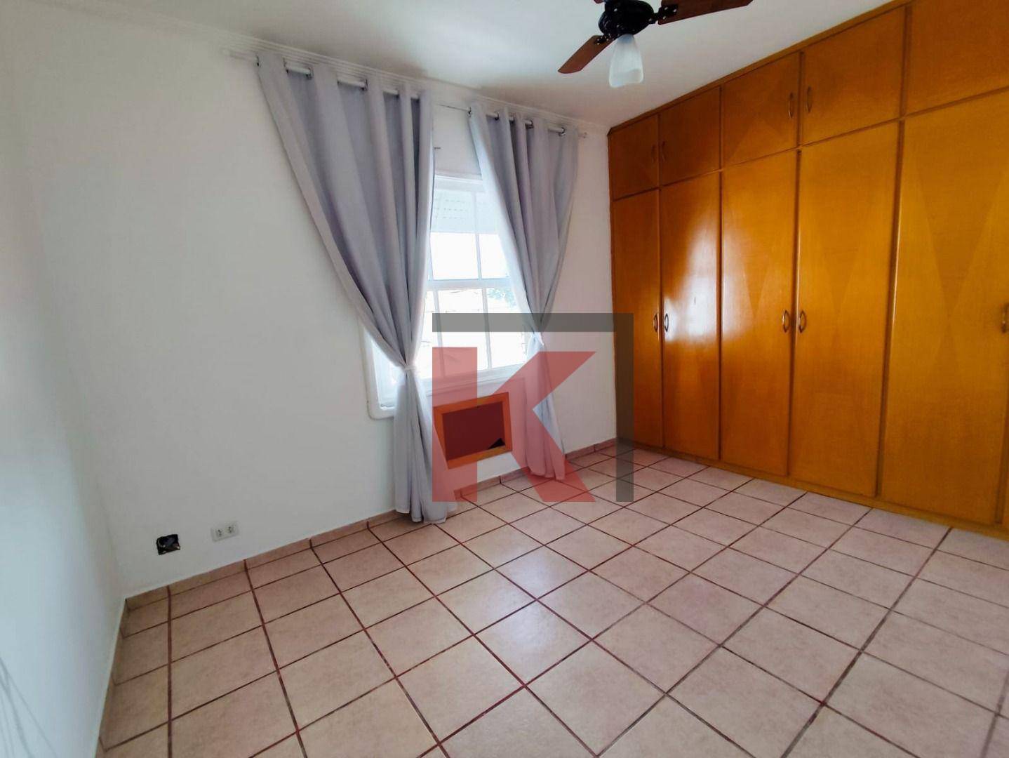 Apartamento, 2 quartos, 78 m² - Foto 4
