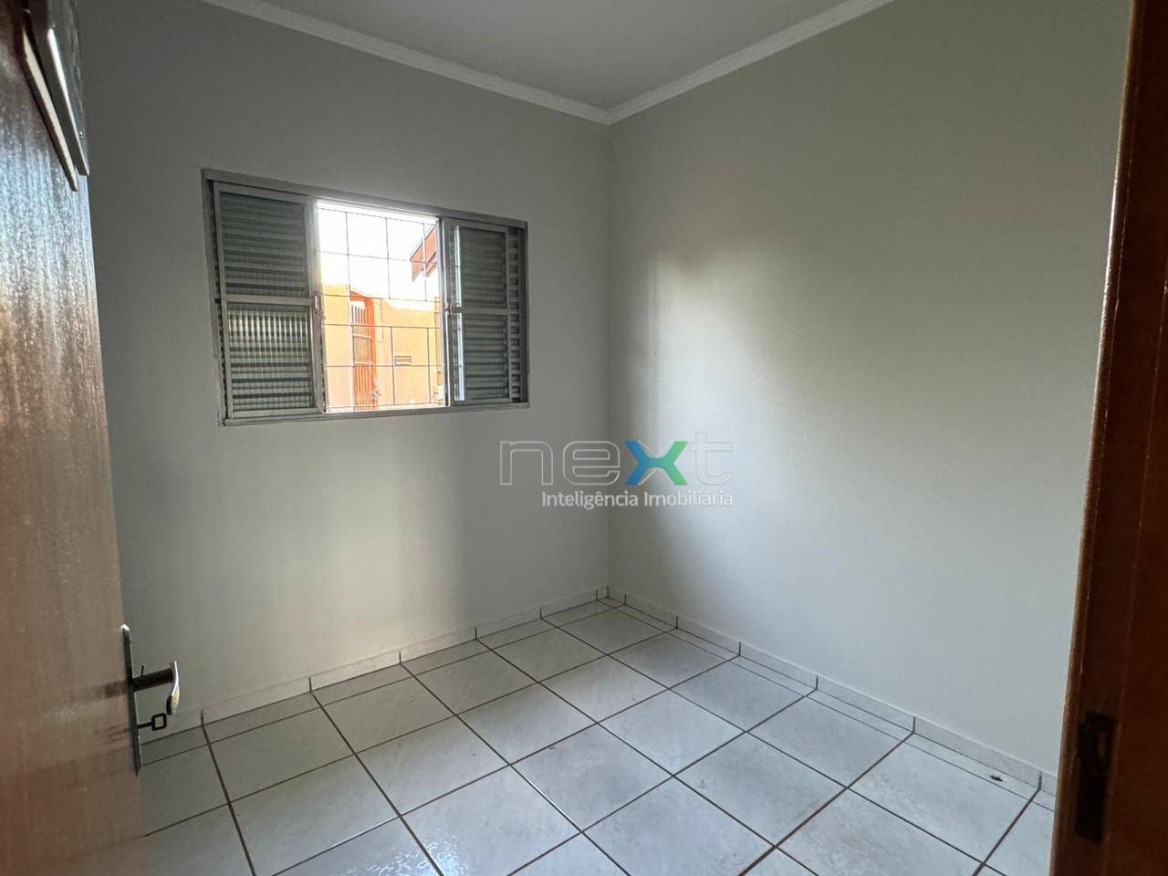 Casa à venda com 3 quartos, 96m² - Foto 14