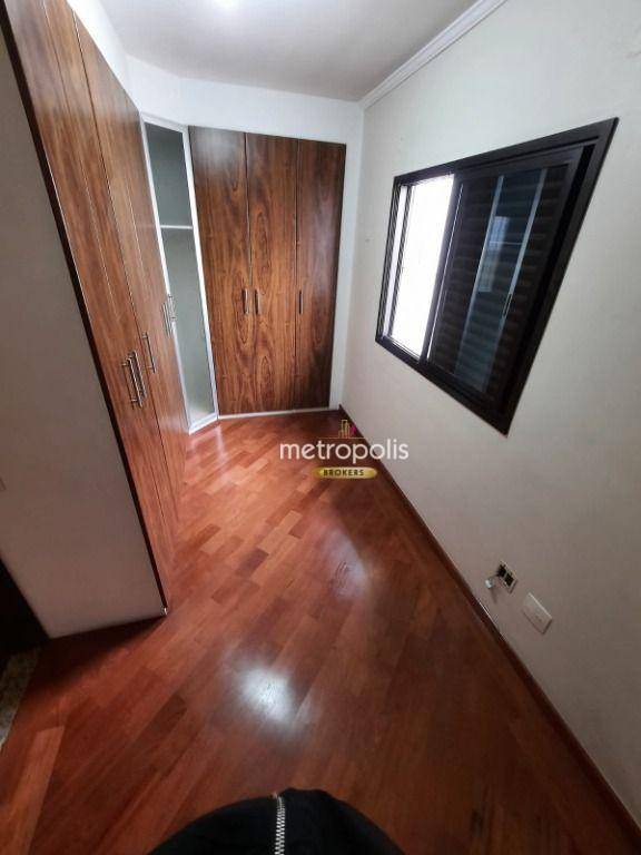 Sobrado à venda com 3 quartos, 180m² - Foto 10