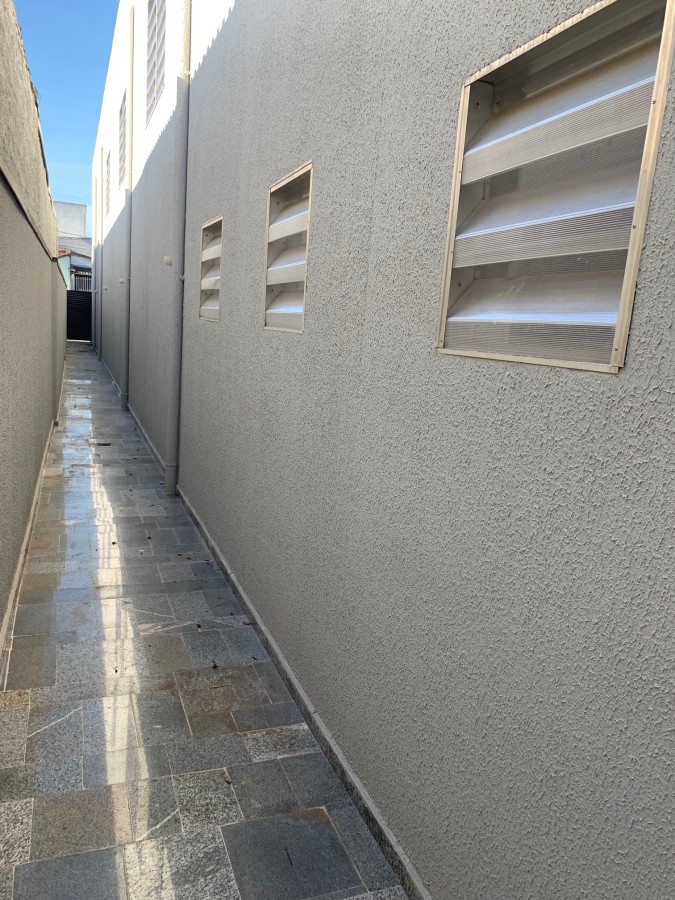Depósito-Galpão-Armazém para alugar - Foto 18