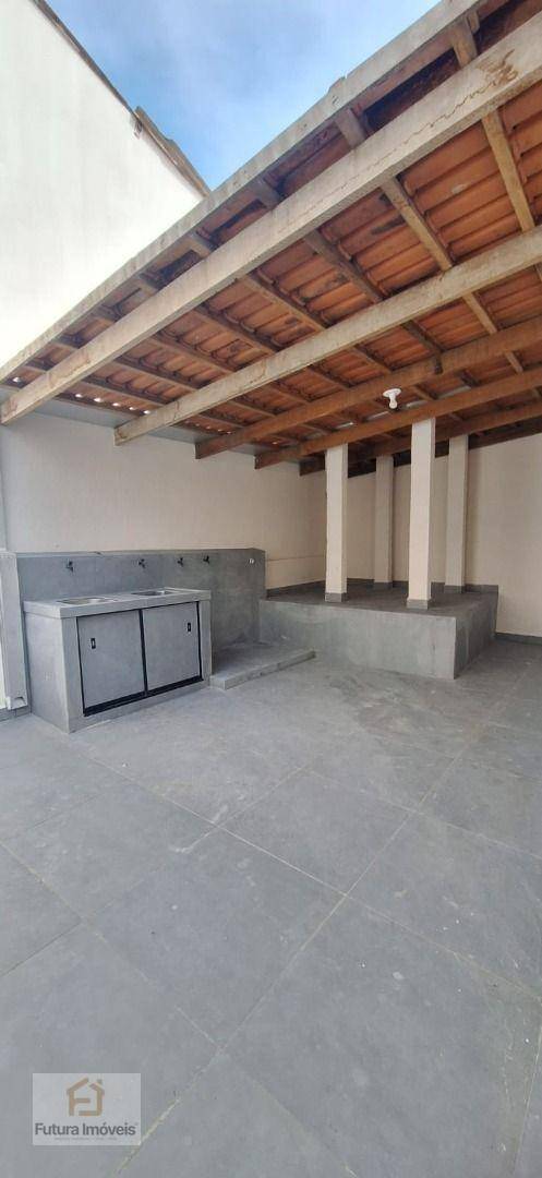 Casa, 2 quartos - Foto 12