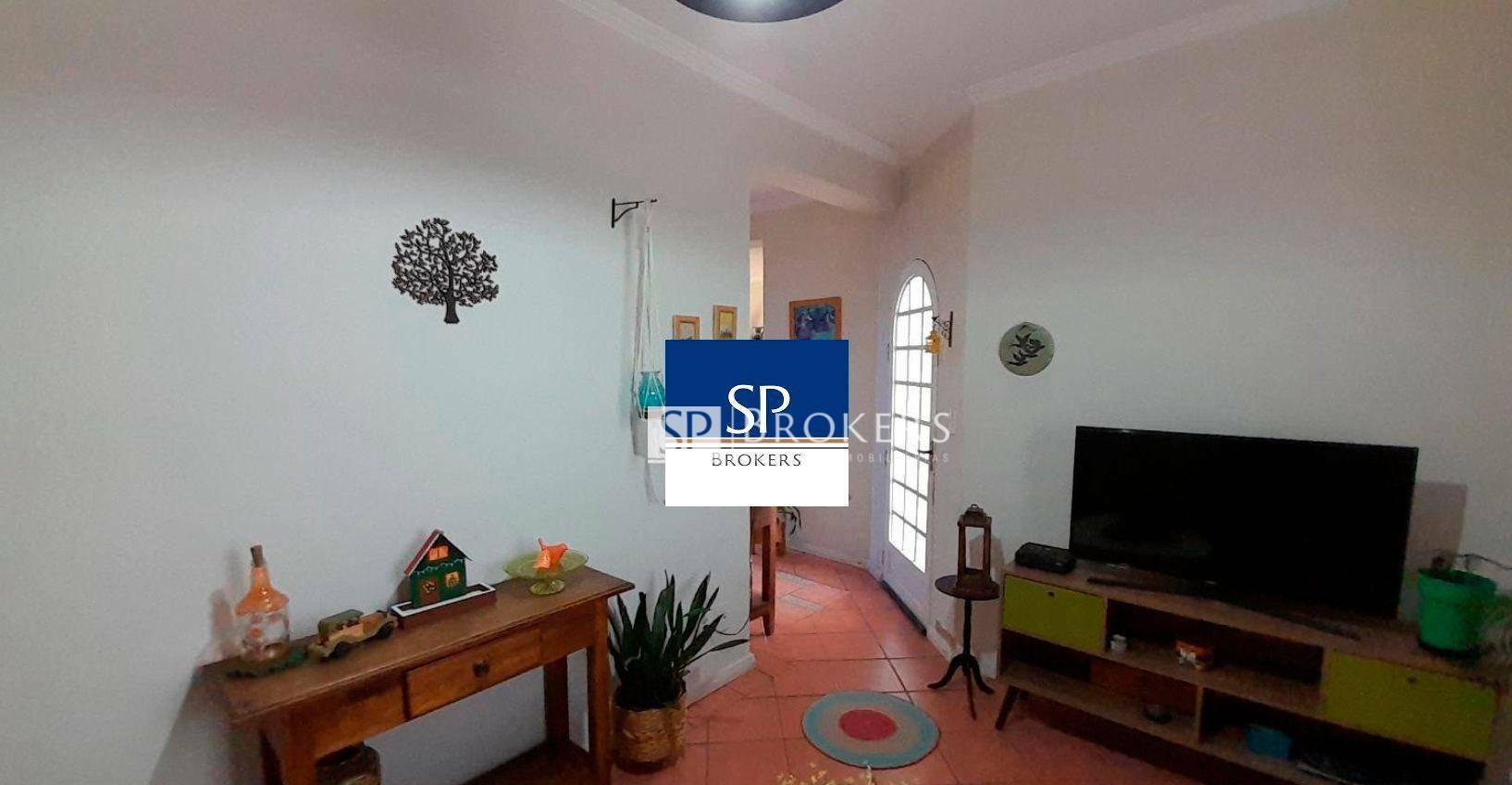 Casa, 4 quartos, 340 m² - Foto 6