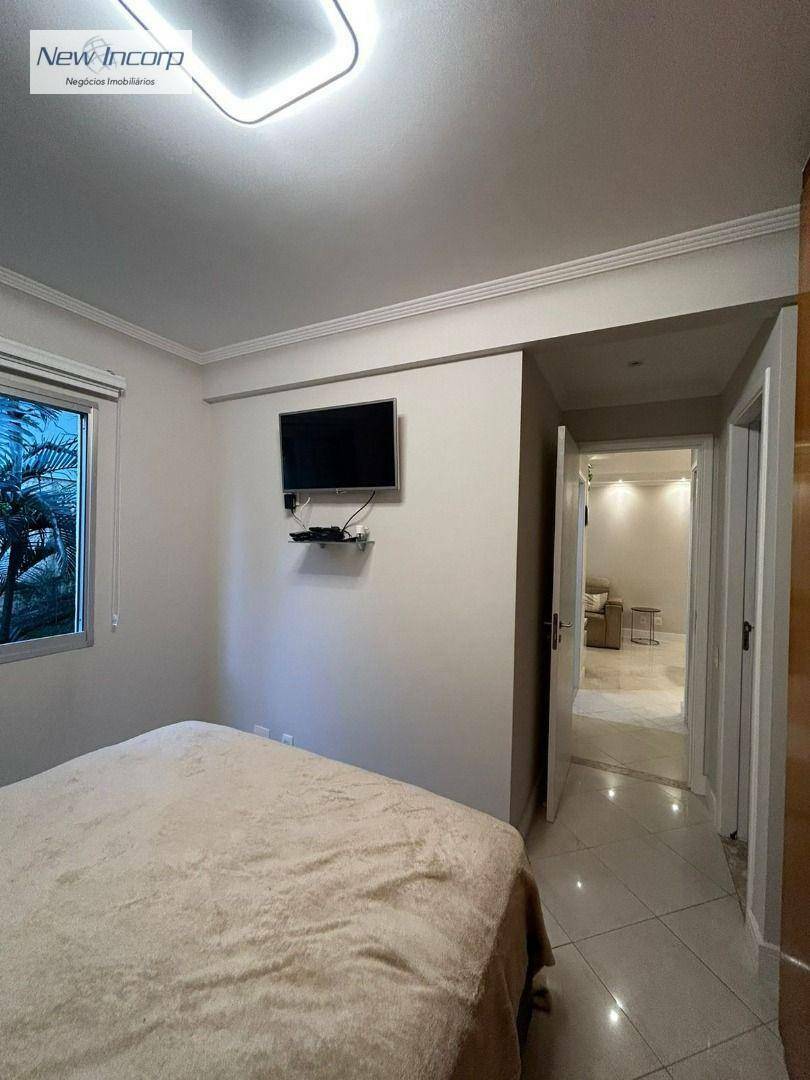 Apartamento à venda com 2 quartos, 60m² - Foto 19