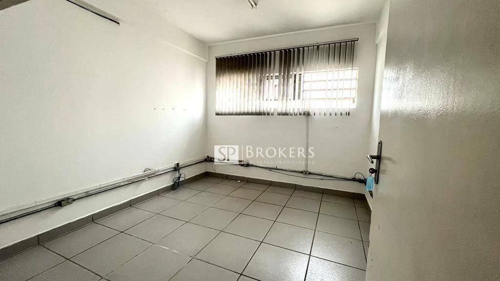 Depósito-Galpão, 1810 m² - Foto 36