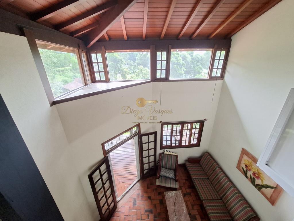 Casa à venda com 3 quartos, 2485m² - Foto 36