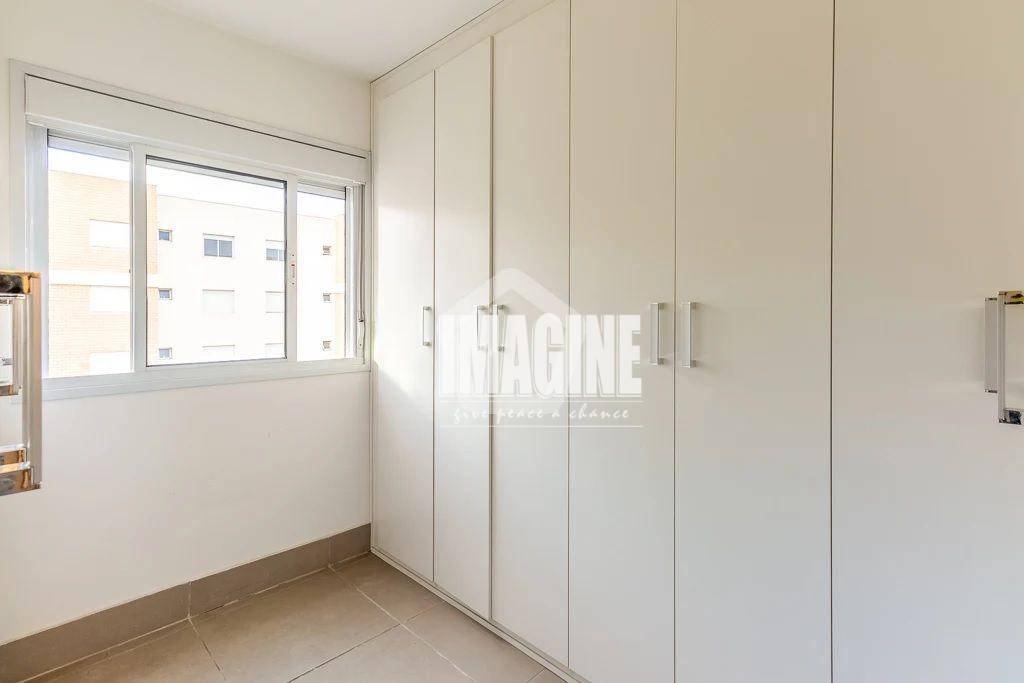 Apartamento à venda com 2 quartos, 82m² - Foto 9