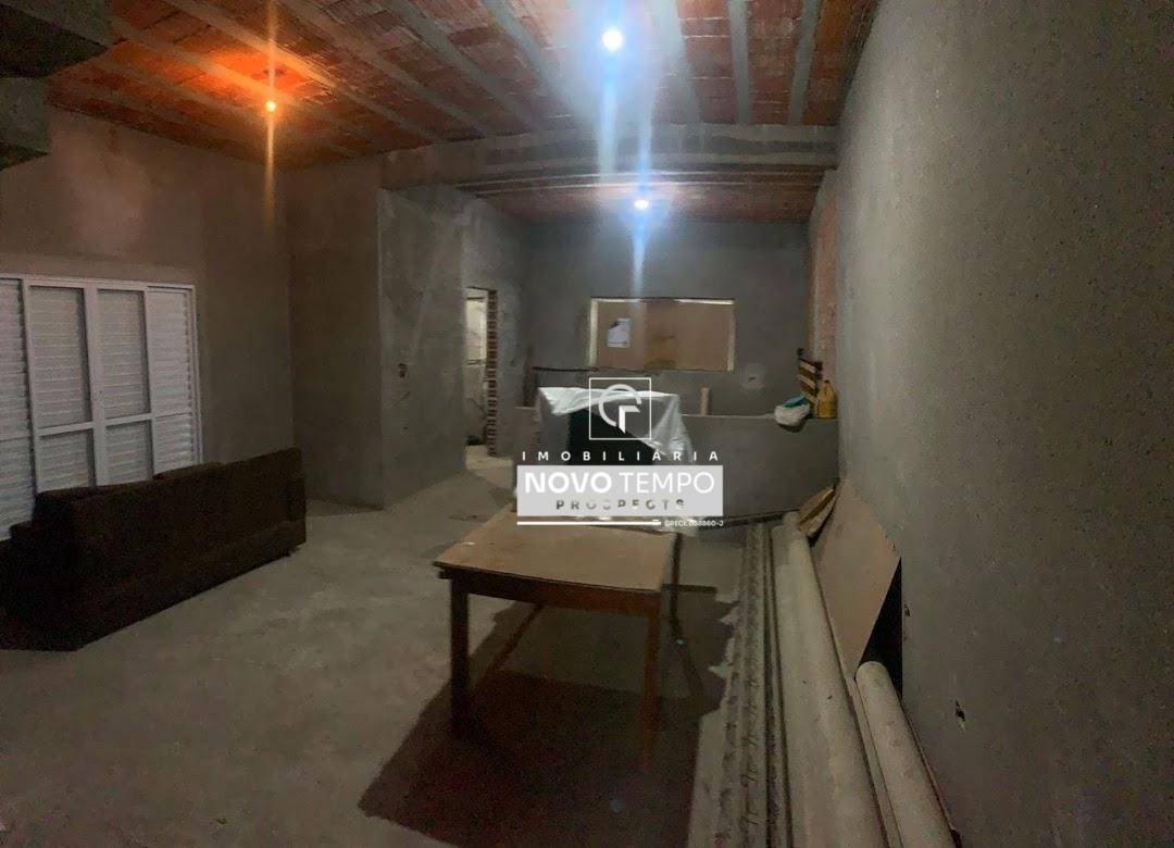 Sobrado, 3 quartos, 300 m² - Foto 16