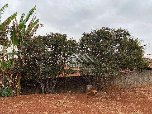 Loteamento e Condomínio à venda, 1674M2 - Foto 2