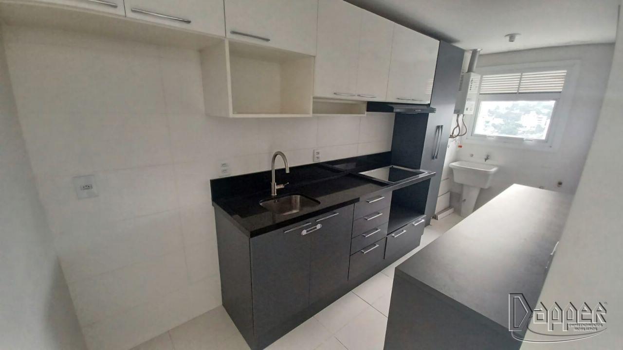 Apartamento para alugar com 2 quartos, 69m² - Foto 9