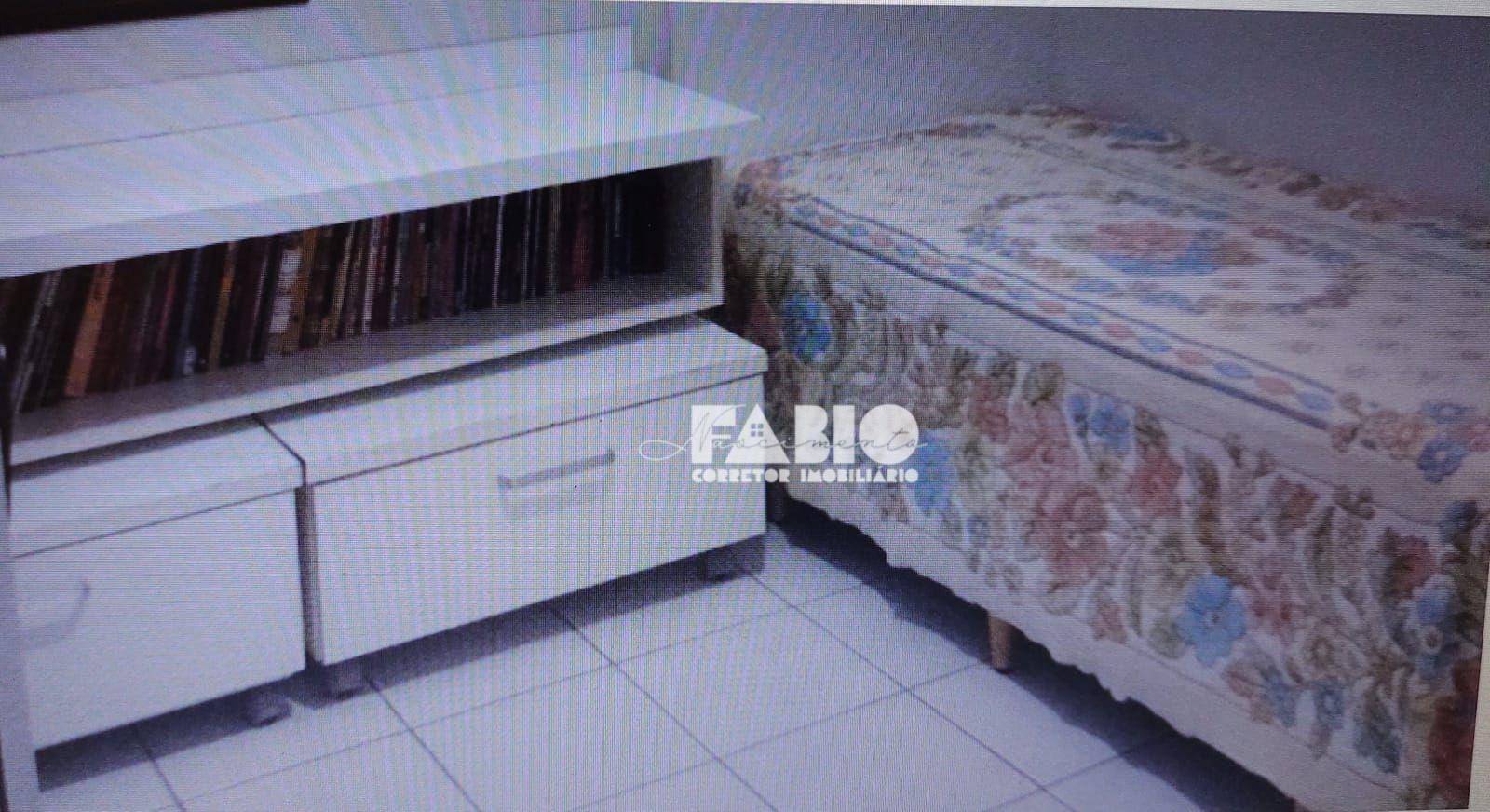 Apartamento à venda com 3 quartos, 98m² - Foto 19