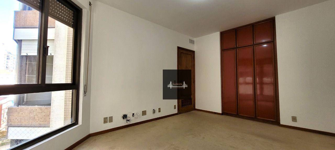 Apartamento à venda com 4 quartos, 277m² - Foto 24