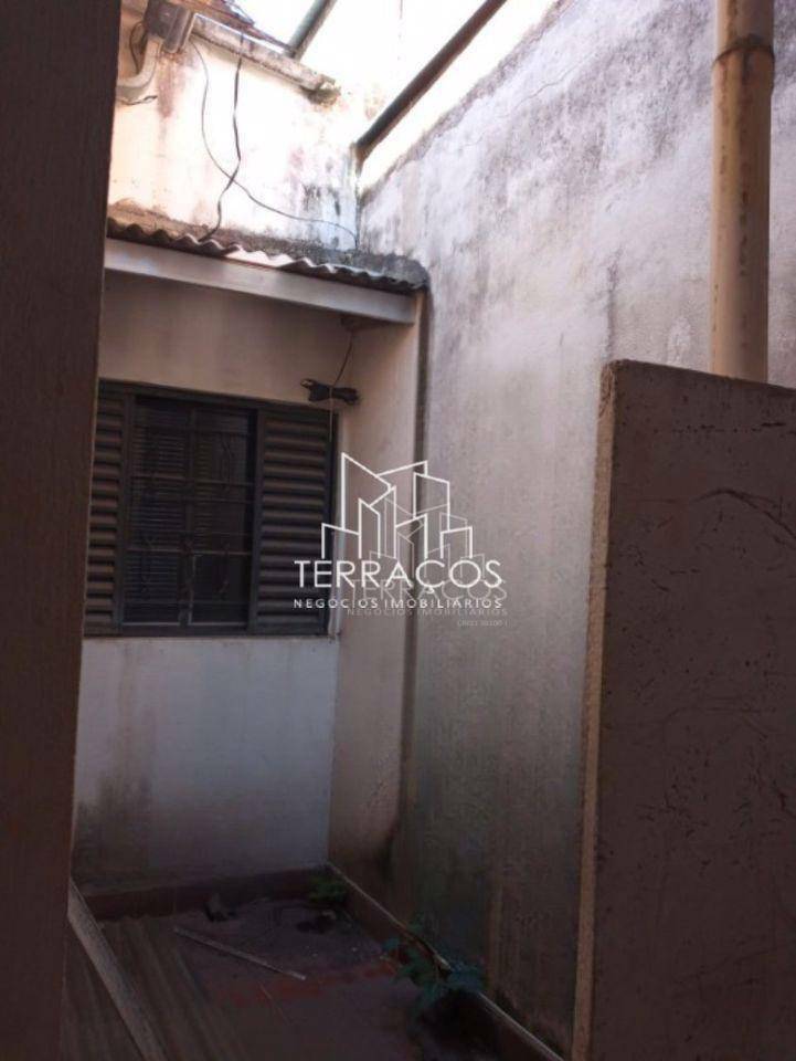 Loja-Salão para alugar, 221m² - Foto 27