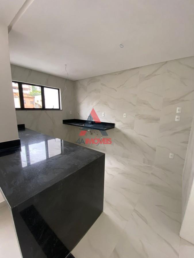 Apartamento à venda com 2 quartos - Foto 22