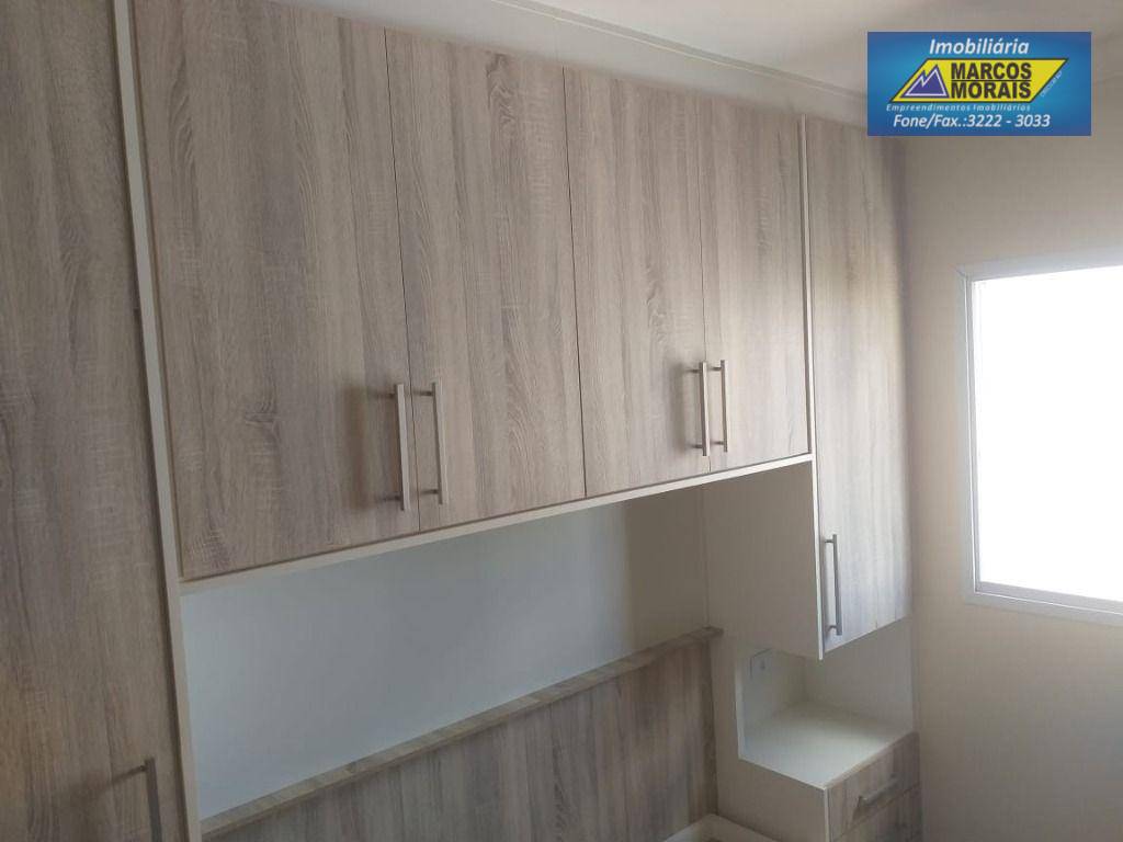 Cobertura à venda com 3 quartos, 210m² - Foto 11