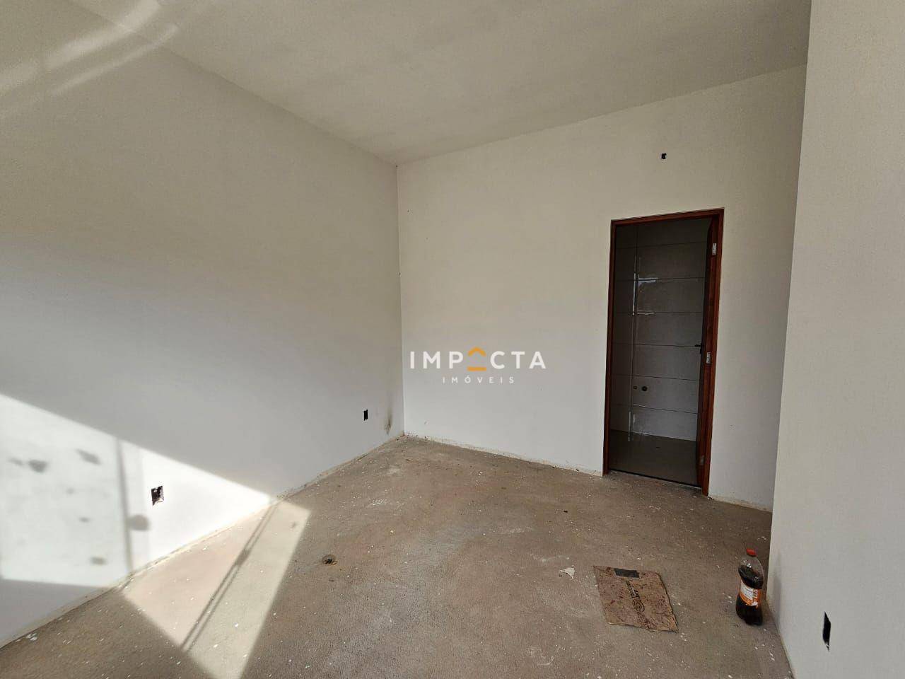 Apartamento à venda com 2 quartos, 67m² - Foto 13