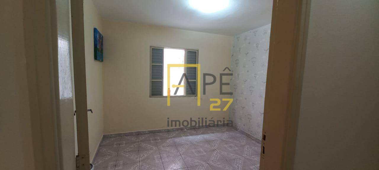 Casa, 2 quartos, 103 m² - Foto 2