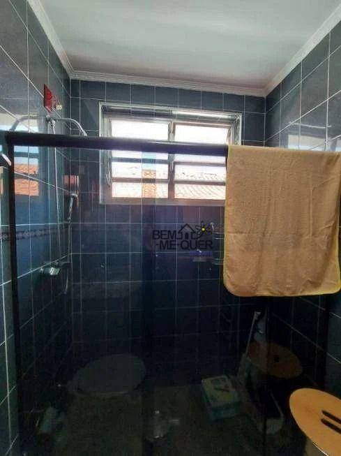 Sobrado à venda com 3 quartos, 166m² - Foto 25