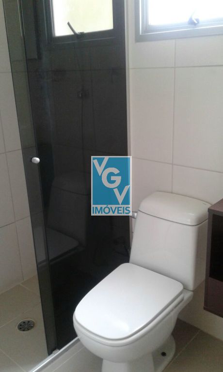 Apartamento à venda e aluguel com 2 quartos, 50m² - Foto 10